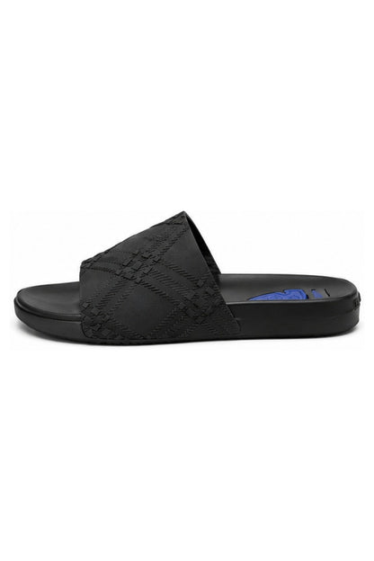 Premium Slippers