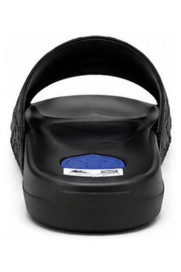 Premium Slippers