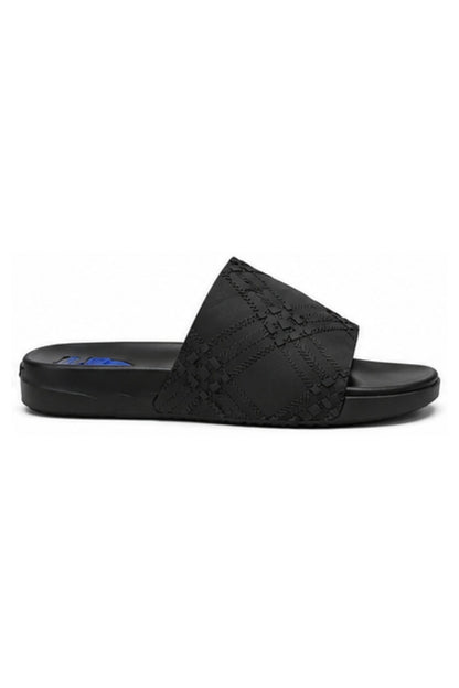 Premium Slippers