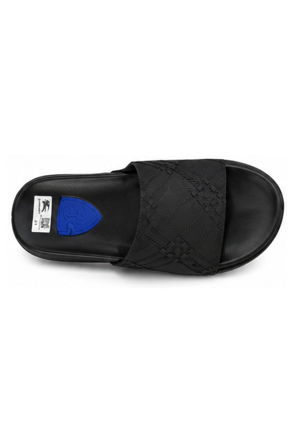Premium Slippers