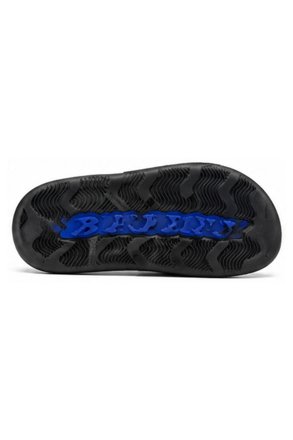 Premium Slippers