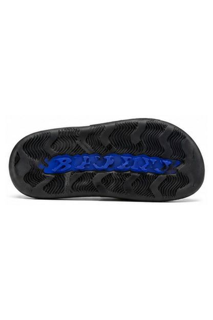 Premium Slippers