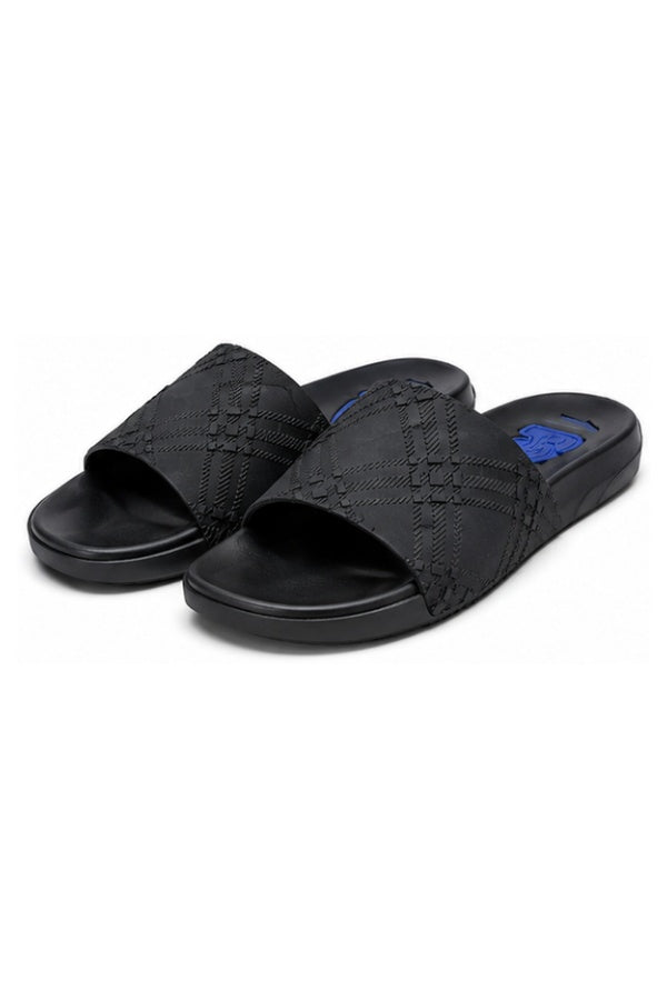 Premium Slippers