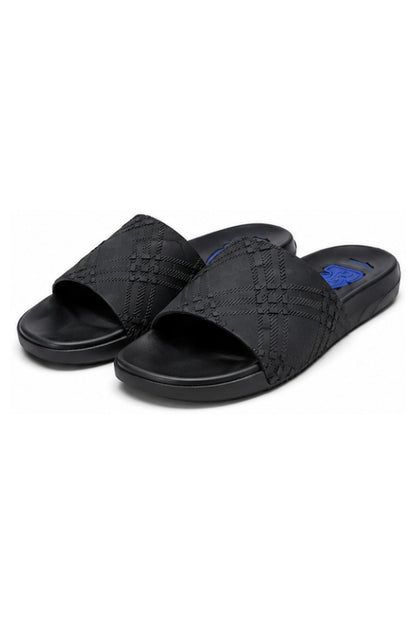 Premium Slippers