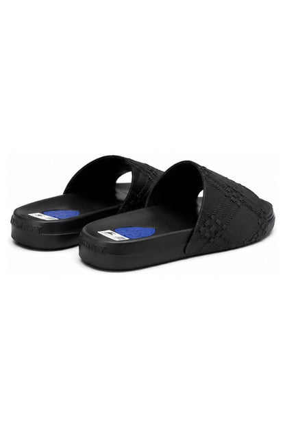 Premium Slippers