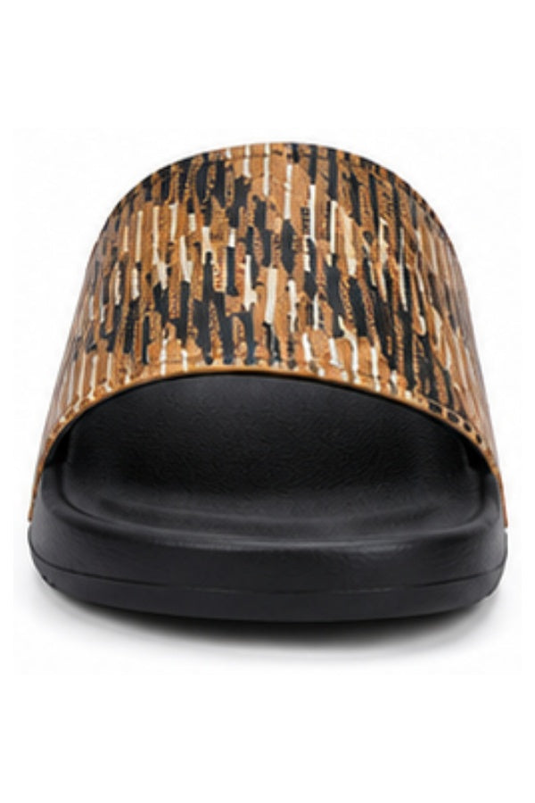 Premium Slippers