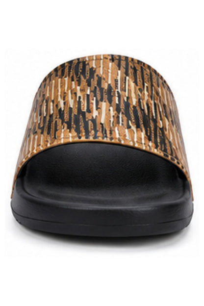 Premium Slippers