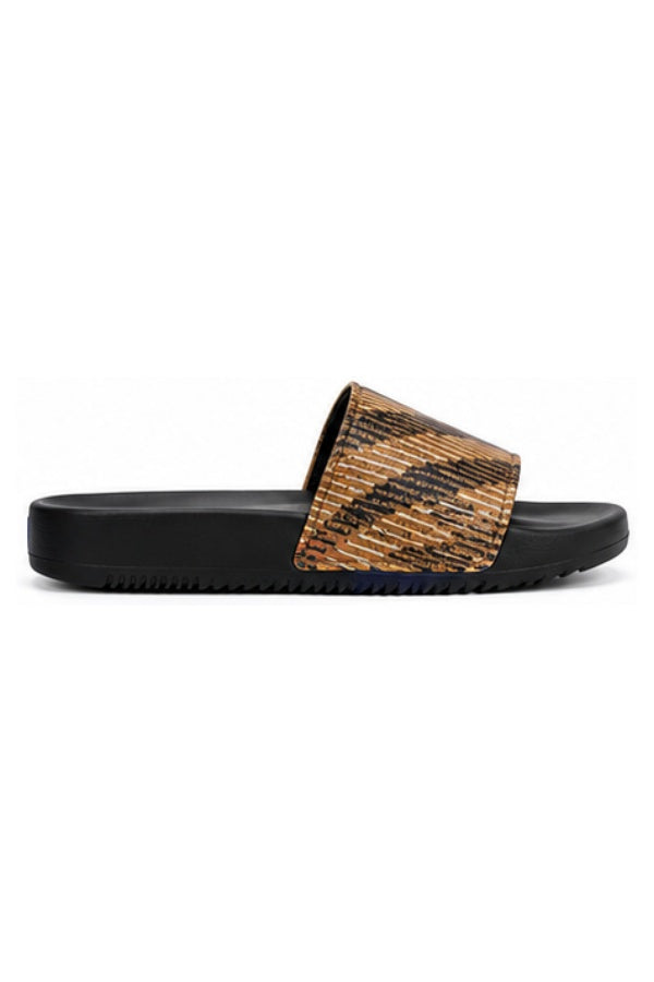 Premium Slippers