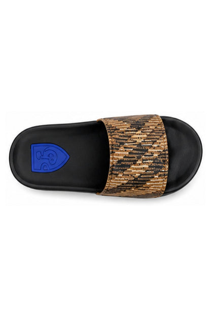 Premium Slippers