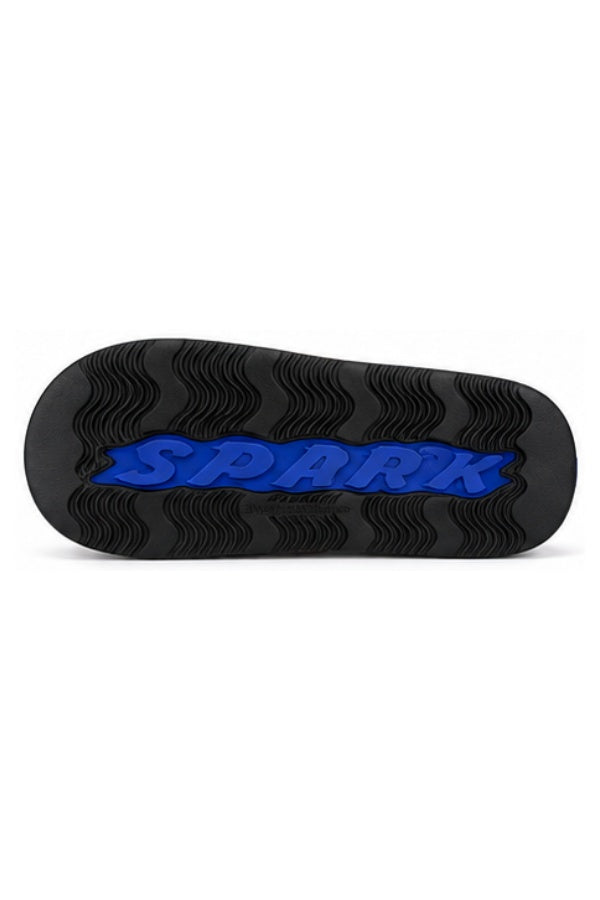Premium Slippers