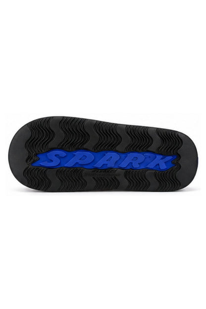 Premium Slippers