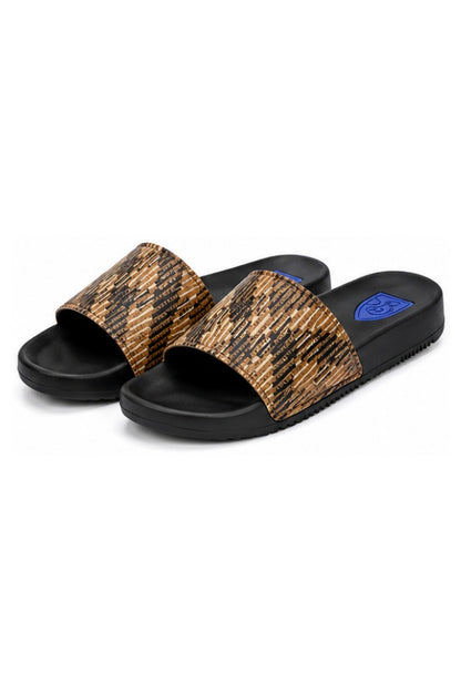 Premium Slippers