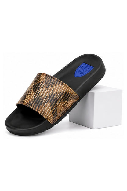Premium Slippers