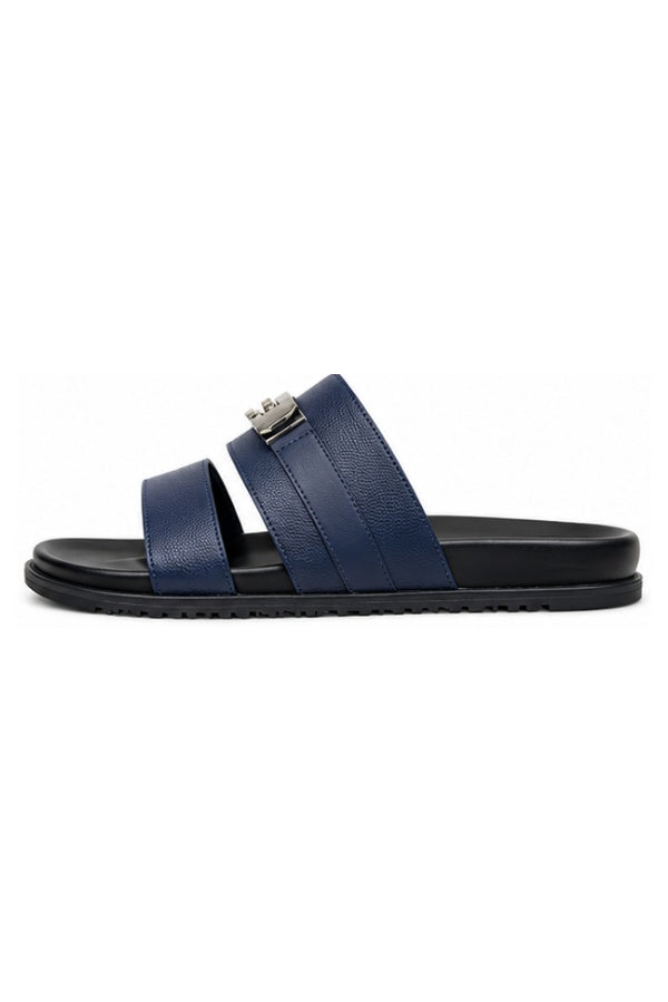 Premium Slippers