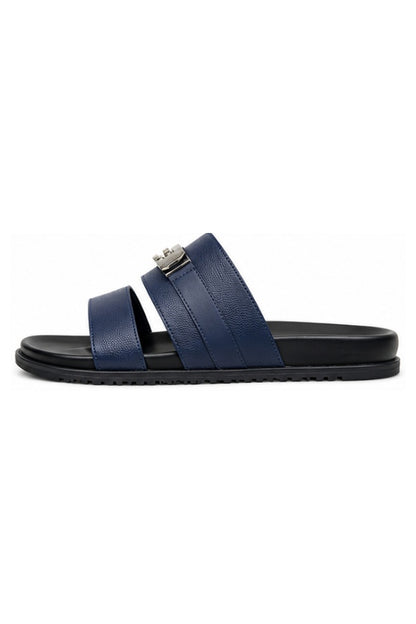Premium Slippers