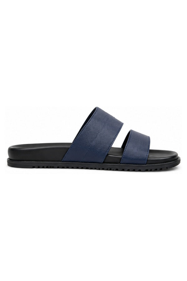 Premium Slippers
