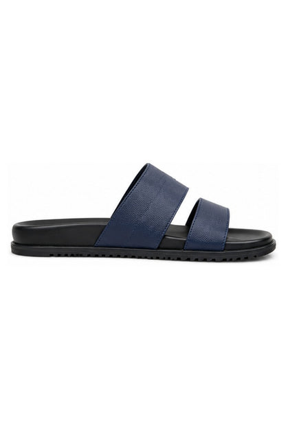 Premium Slippers