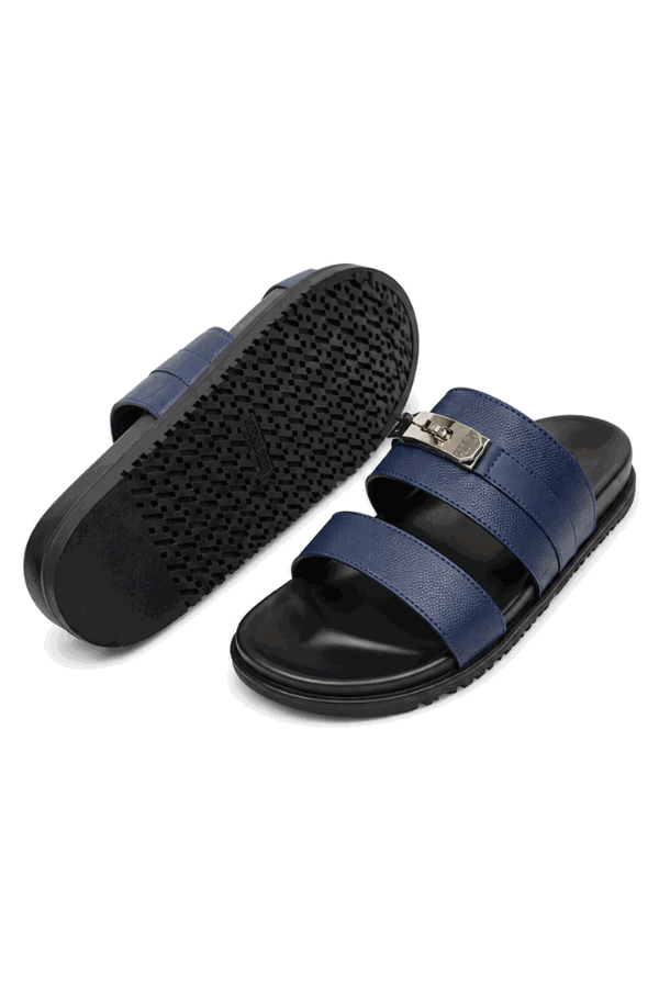 Premium Slippers