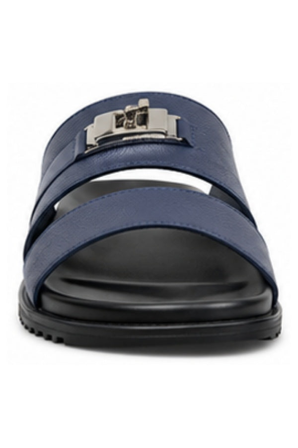 Premium Slippers