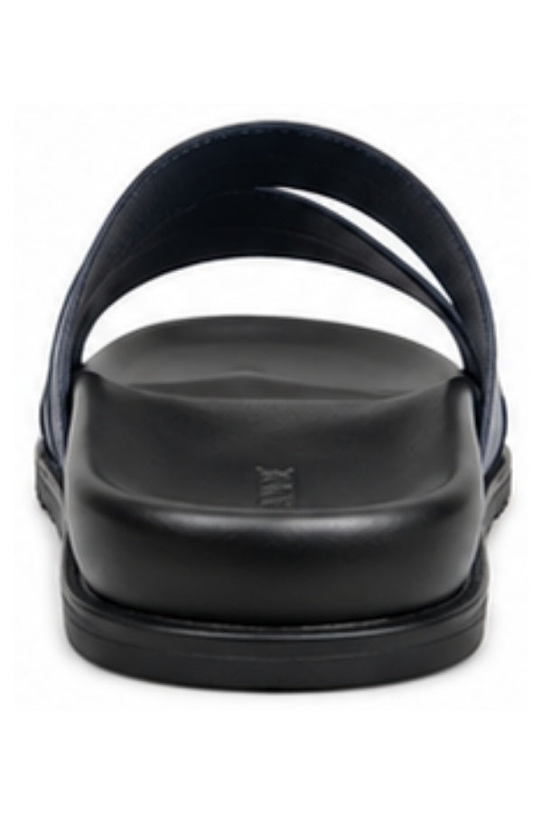 Premium Slippers