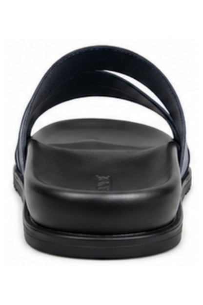 Premium Slippers