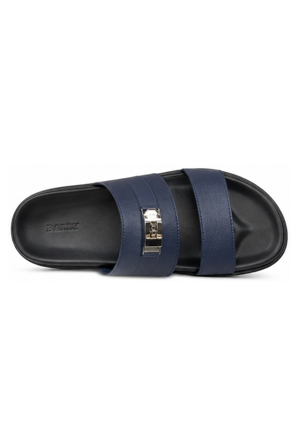 Premium Slippers