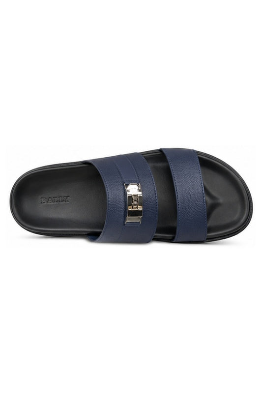 Premium Slippers