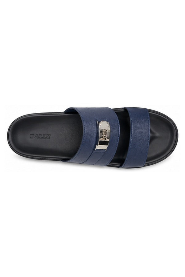 Premium Slippers
