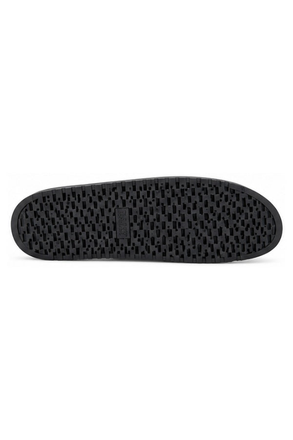 Premium Slippers