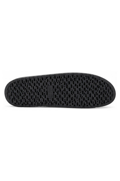 Premium Slippers