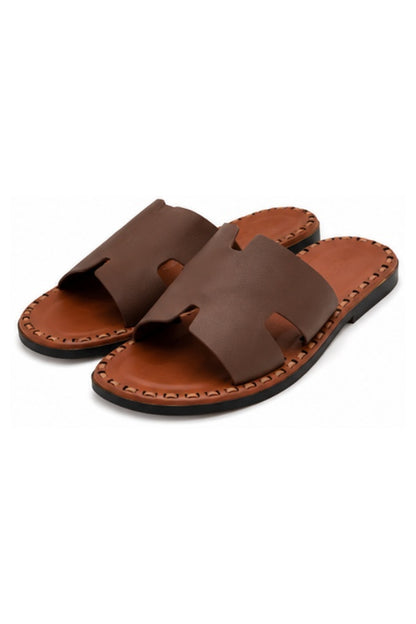 Premium Slippers