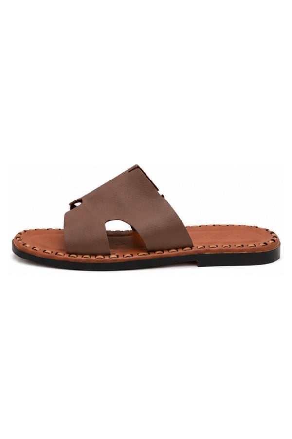 Premium Slippers