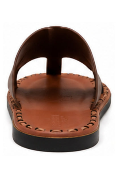 Premium Slippers