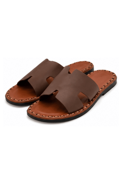 Premium Slippers