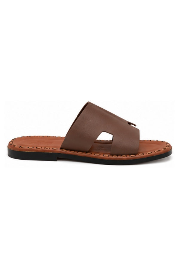 Premium Slippers