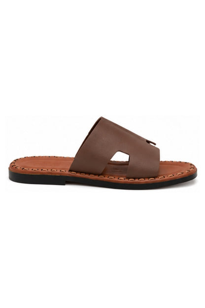 Premium Slippers