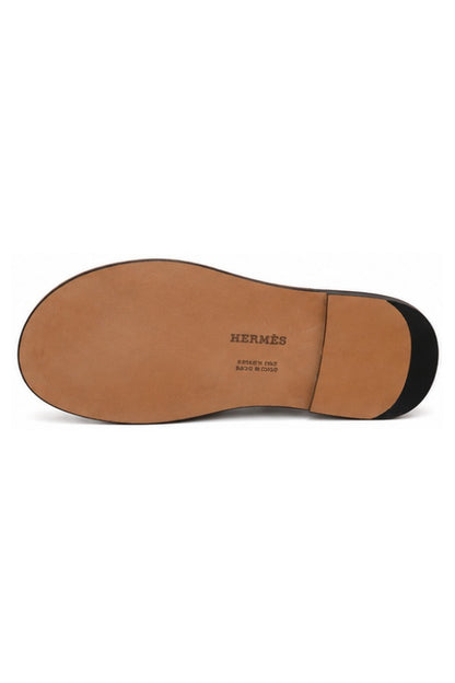 Premium Slippers