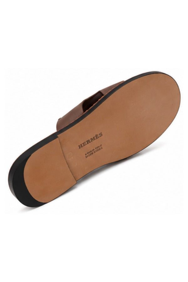 Premium Slippers
