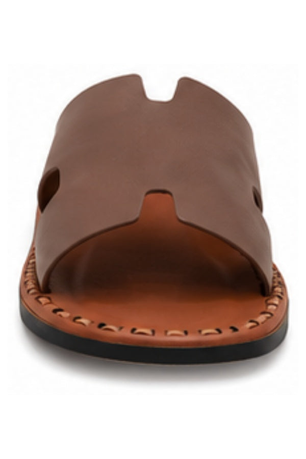 Premium Slippers
