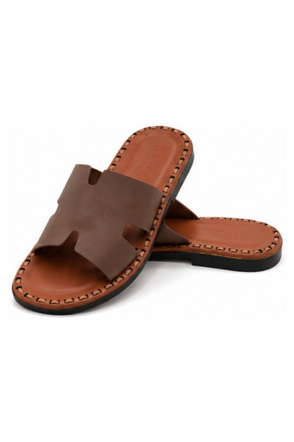 Premium Slippers