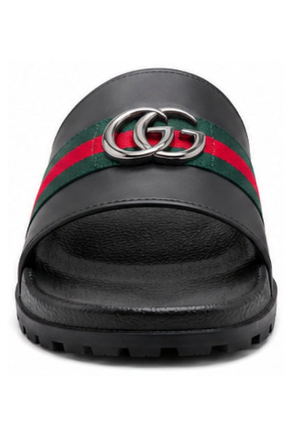 Premium Slippers