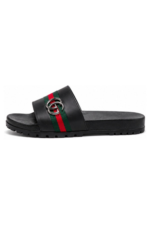 Premium Slippers