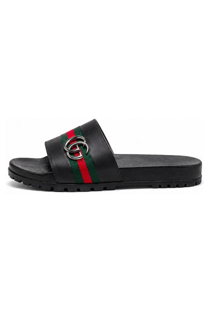 Premium Slippers