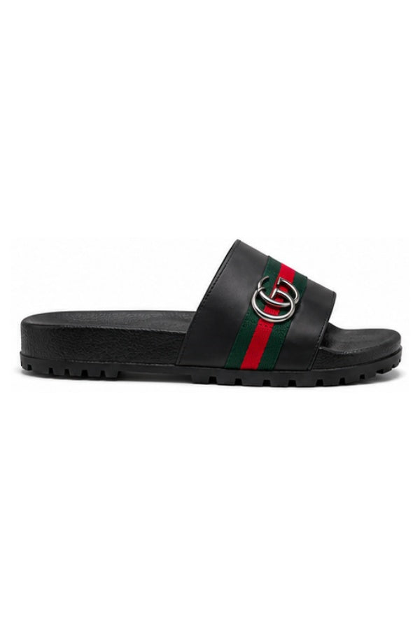Premium Slippers