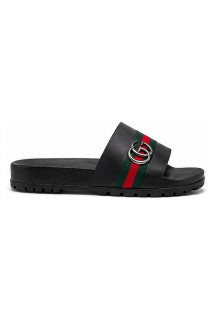 Premium Slippers