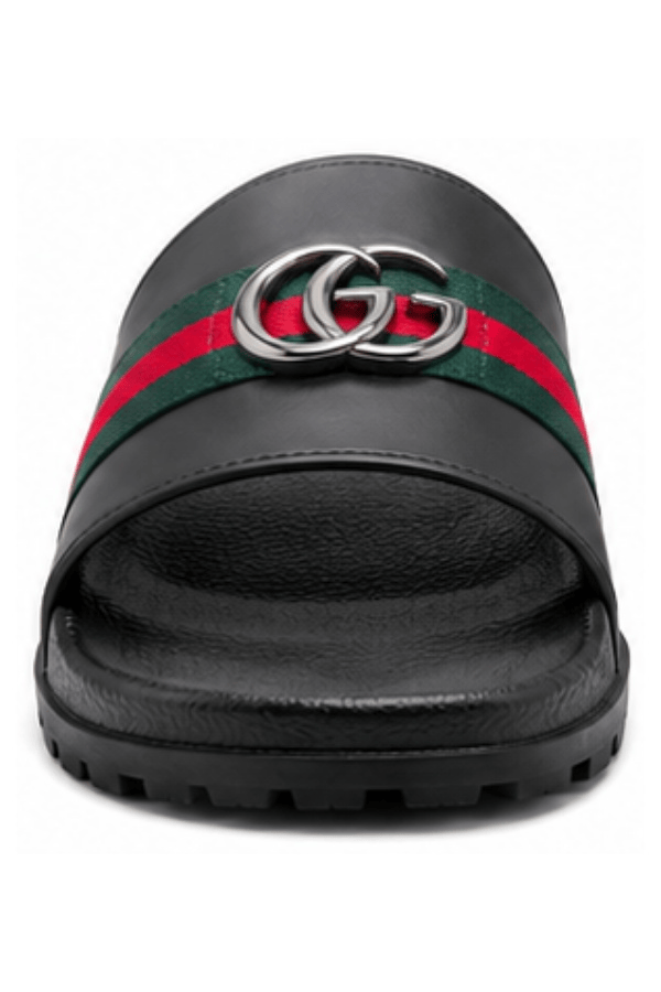 Premium Slippers