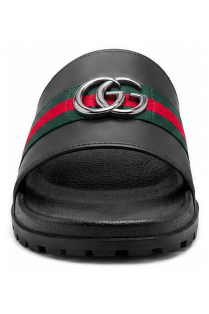 Premium Slippers