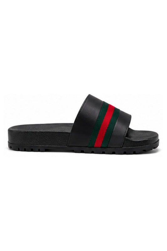 Premium Slippers