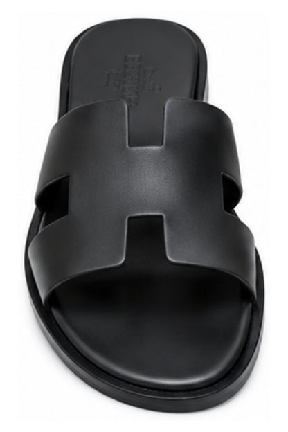 Premium Slippers For Men
