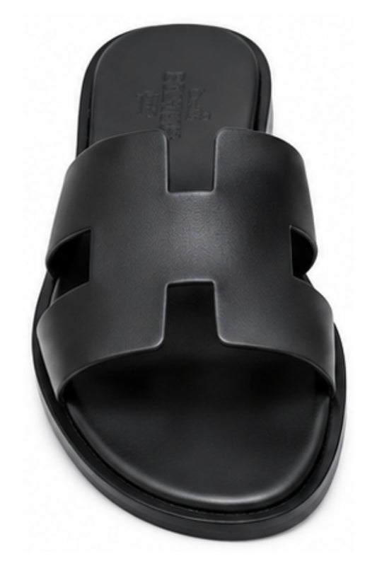 Premium Slippers For Men